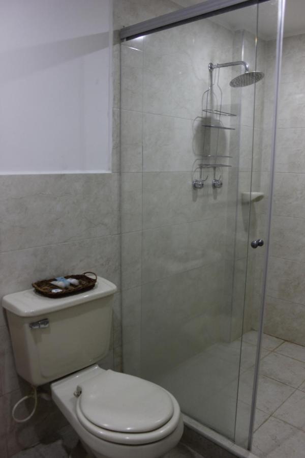 Aw Hotel Urban Estadio Cali Εξωτερικό φωτογραφία